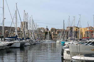 Chauffagiste Marseille